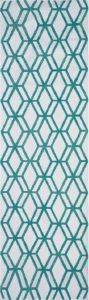  KENTIA  DECORE 204  45X150 CM