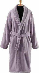  GUY LAROCHE DELUXE SPA PURPLE (L)