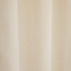   DECOCRAFT LINNEN LOOK   140X270CM