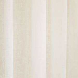    DECOCRAFT LINNEN LOOK   140X270CM