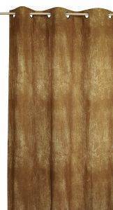    DECOCRAFT   140X260CM