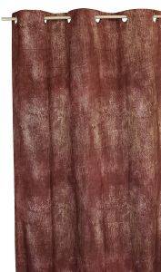    DECOCRAFT   140X260CM