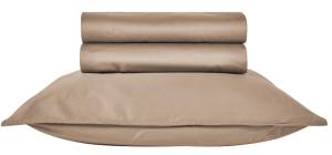  KING SIZE KENTIA STYLISH OPULENCE 25    280270CM