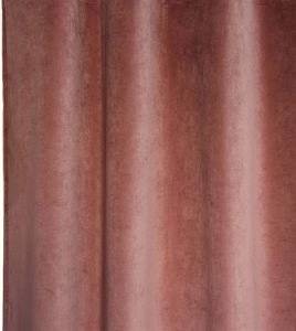   E DECOCRAFT   145X240CM
