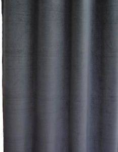    DECOCRAFT   145X240CM