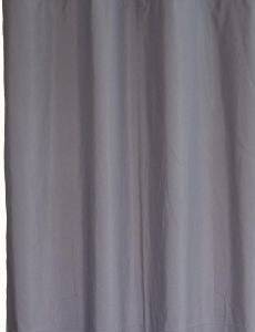    DECOCRAFT  BASIC  280X270CM