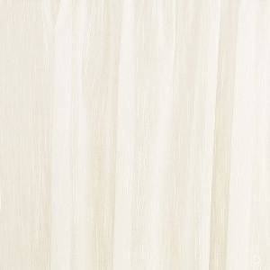    DECOCRAFT  RAIN  140X280CM