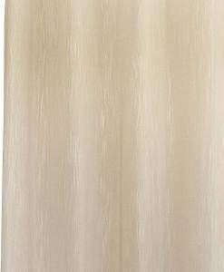   DECOCRAFT  RAIN  300X290CM