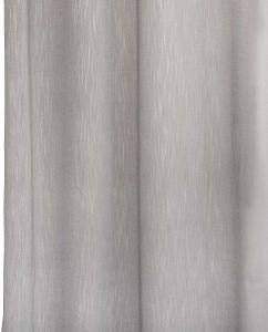    DECOCRAFT  RAIN  300X290CM