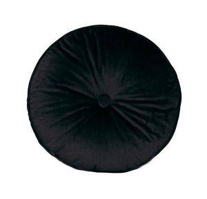������������ �������� PALAMAIKI HOME VELVET FEEL VF803 BLACK 40CM