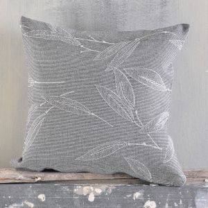  RYTHMOS WILLOW   4040CM