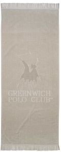   GREENWICH POLO CLUB 3734   70170 CM