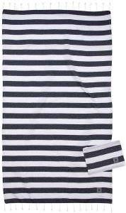 ������� ��������-����� & ������� GREENWICH POLO CLUB 3822 ���������� 90�170 CM