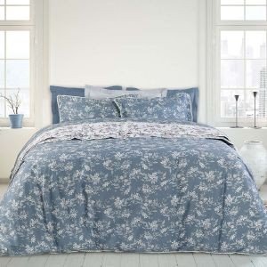   DAS HOME PRESTIGE 1667   220X240CM
