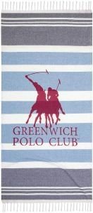  - GREENWICH POLO CLUB 3843  80170 CM