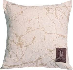 ������������ �������� GREENWICH POLO CLUB 42X42CM 2792