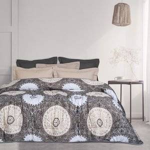   DAS HOME MICROFIBRE HAPPY 9608    220240CM