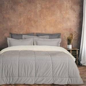   DAS HOME SHERPA 1174  220240CM