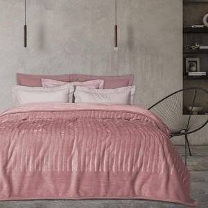   DAS HOME VELOUR 1352  220X240CM