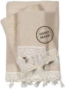   DAS HOME DAILY 0569  3 (30X50CM-50X90CM-70X140CM)