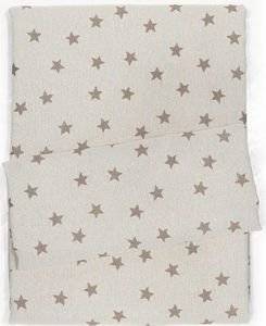 ����������������O �������������� DAS HOME 0628 �� ������ ���� ����������� 140X180CM