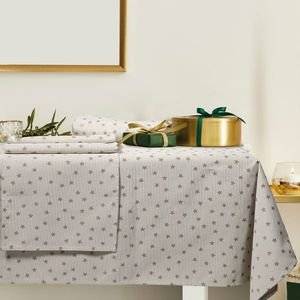 ����������������O �������������� DAS HOME 0628 �� ������ ���� ����������� 140X240CM