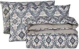   DAS HOME FLANNEL 9617    160240CM