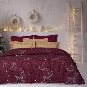   DAS HOME MICROFIBRE HAPPY 9609   160240CM