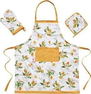   DAS HOME KITCHEN LINE 0724    3TMX