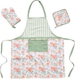   DAS HOME KITCHEN LINE 0720    3TMX