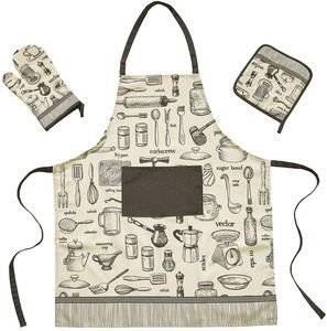   DAS HOME KITCHEN LINE 0721   3TMX