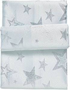 ����������������� �������������� DAS HOME 0719 �� ������ ����� 140�180CM