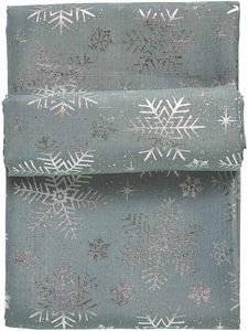   DAS HOME 0714   140180CM