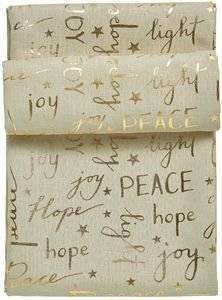 ����������������� �������������� DAS HOME 0715 ���� ����� 140�180CM