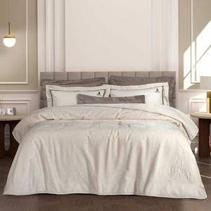 �������� ��������� GPC POLO VELOUR 3441 ����� 220X240CM