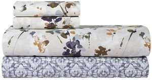    JENSEN 32 ECRU- BEIGE- DARK GREY   4    240X270CM