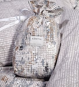    LUCAS 22 GREY- ECRU- BLUE- LIGHT BROWN    4  240X270CM