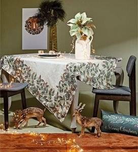 �������������� KENTI� SNOW 2312 BEIGE-GREEN 160X250CM