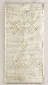  RYTHMOS KETIL   (60CM120CM)