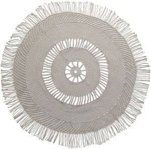 ��������� ���� ������ MACRAME ��������� NATURAL (150CM)