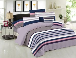    LE BLANC PREMIUM NEVADA MAUVE    (160CMX200CM)