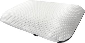   LA LUNA CLASSIC  MEMORY FOAM MEDIUM (60X40X13CM)