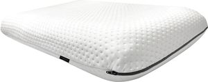   LA LUNA COMFORT MEMORY FOAM MEDIUM (65X43X12CM)