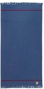   GREENWICH POLO CLUB 3520  80170 CM