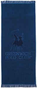   GREENWICH POLO CLUB  3620  (70170CM)