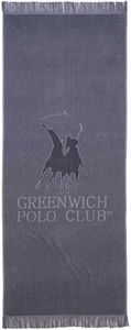   GREENWICH POLO CLUB  3621  (70170CM)