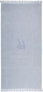   GREENWICH POLO CLUB  3624 / (70170CM)