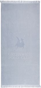   GREENWICH POLO CLUB  3624 / (70170CM)