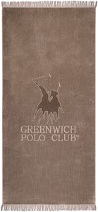   GREENWICH POLO CLUB  3625  (70170CM)