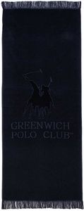   GREENWICH POLO CLUB  3656  (70170CM)